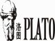 Hangzhou Plato Furniture *****