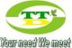 TAN TIEN DAT EXPORT-IMPORT CO., LTD