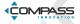 Compass Innovation Co., Ltd