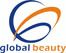 Global Beauty Network, Inc.