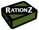 RationZ