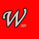 Deqing WSD Chemical & New Materials Co.,Ltd.