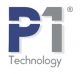 P1 Technology Ltd