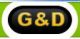 Qingdao GD machinery co., ltd