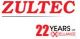 ZULTEC Pakistan (Pvt) Limited