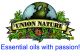 UNION NATURE AROMA-PHYTO INC.