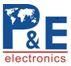 ShenZhen P&E Electronics Limited