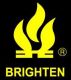 Fujian Brighten Color Flame Co., Ltd