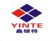 Shenzhen Xinyinte Rubber Products Co., Ltd.