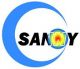 Sanny Lighting Technology Co., Ltd
