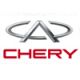 Chery Powertrain Sales Company