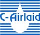 C-Airlaid LLC
