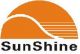 Su zhou sunshine co., LTD