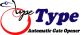 Tanyapol Engineering Co.,Ltd