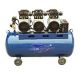 zhejiang shengyuan air compressor co.ltd