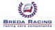 BREDA RACING SRL - Racing cars components and equipments