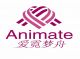 Beijing Animate Tradeasy Company Ltd.