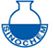 Sinochem Lianyungang Imp&exp Co., Ltd