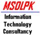 MSOLPK