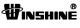 Winshine Technologies Co., LTD.