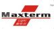 Maxterm-Opto Electronics Co., Ltd