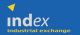 index industrial exchange