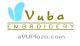 Vuba Embroidery Co., Ltd