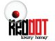 REDDOT Builders & Interior Designers