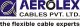 Aerolex Cables Pvt. Ltd