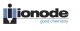 Ionode Pty Ltd