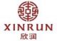 xinrun furniture company