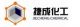 Laizhou JieCheng Chemical Co., Ltd.