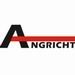 NingBo ANGRICHT PNEUMATIC & HYDRAULIC CO., LTD
