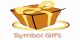 Zhejiang Symbol Gift Co., Ltd