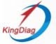 Kingdiag tech Co., Ltd