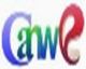 Canwe Handbags Manufacturing factory