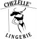 CHEZELLE Lingerie