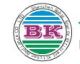 Bokai (shenzhen) Energy Efficient Kitchen Appliance Co., Ltd