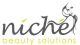 Niche Beauty Solutions Ltd