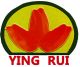 Qingdao Kington Produce Co., Ltd
