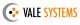 Vale System