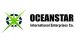 OCEAN STAR INTERNATIONAL ENTERPRISES