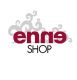 ENNE SHOP