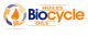  Biocycle Oils Inc.