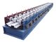 Shenglin Roll Forming Machinery Factory