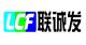 Shenzhen Lianchengfa Technology CO, .LTD