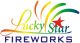 luckystarfireworks