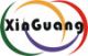 XinGuang bio-tech co., Ltd of ChengDu