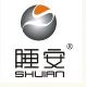 Shuibao Textile Co., Ltd