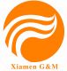 Xiamen G&M Imp.and Exp. Co., ltd.